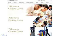 کمپانی هایی با بیشترین تعداد کارمند در جهان