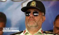 هر سه ثانیه یک تماس با ۱۱۰ برقرار می‌شود