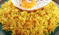 طرز تهیه دمپختک؛ لذتی که باید امتحان کنید