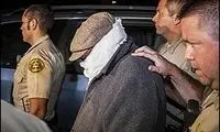 آخرین اخبار از سازنده فیلم موهن علیه پیامبر