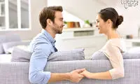 توصیه‌هایی برای نجات زندگی زناشویی‌تان