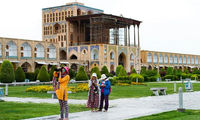 اکسیر گردشگری؛ در جست و جوی گنج