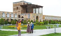 اکسیر گردشگری؛ در جست و جوی گنج