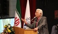 درگذشت عبدالعلی صادقی بر اثر کرونا