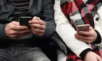 با فوروارد کردن جملات قصار، باسواد نمی‌شوید!