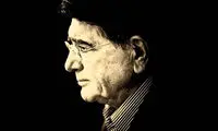 انتشار ردیف آوازی محمدرضا شجریان