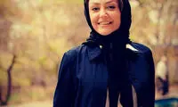 گفتگو با شقایق فراهانی را از دست ندهید