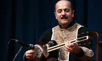 نوای «ای ایران» در قلب اروپا طنین‌انداز شد