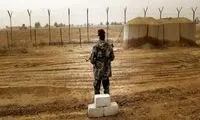 زندان ابوغریب به زودی بازگشایی می‌شود
