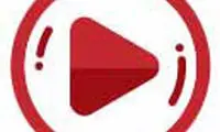 مورد جدید حیوان‌آزاری؛ پرایدکِشی و الاغ‌کُشی