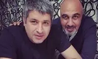 کنایه تند و تیز عطاران به مناسبت یک تولد
