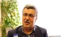 کمبود ماسک و مواد ضدعفونی در مطب پزشکان