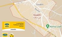 مشارکت ۱۰میلیارد ریالی ایرانسل در پویش یاری خانوادۀ ارتباطات به زلزله‌زدگان «سی‌سخت»