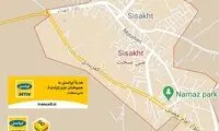 مشارکت ۱۰میلیارد ریالی ایرانسل در پویش یاری خانوادۀ ارتباطات به زلزله‌زدگان «سی‌سخت»