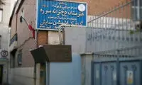 یک تصمیم جنجالی؛ خانم‌ها زین‌پس بازیگر نشوند