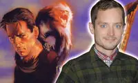 «الیجا وود» در اقتباس از Y:The Last Man بازی می کند