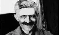 خانه پدری جلال آل احمد خوابگاه معتادان شد