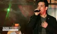 اگر به گذشته برگردم بسیاری از آثارم را نمی‌خوانم
