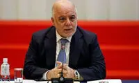 فراخوانِ جهانی العبادی برای نابودی داعش