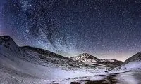 ایرانِ زیبای ما (22)