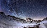 ایرانِ زیبای ما (22)