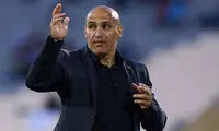 منصوریان سرمربی ذوب آهن می‌شود؟!