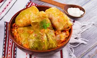 خوشمزه ترین های رومانی؛ از بالموش گرفته تا سوپ سیرابی!