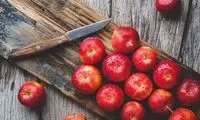 برای جلوگیری از دیابت هر روز این میوه را بخورید