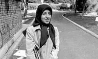 سرانجامِ دختران سفارت