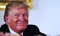 ترامپ موظف به ارائه درآمد‌های مالیاتی شد