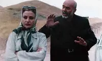 سینمای ایران، قدر این نقش ها را ندانست (2)