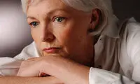 روش های طبیعی مقابله با آثار یائسگی