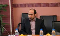 برنامه سینمایی جدید در قاب «شبکه پنج»