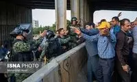 آزادی ۲۳ نفر از بازداشتی‌های اعتراضات هپکو
