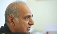 «حاج کاظم آژانس» دیگر یقه نمی‌گیرد