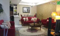 جهیزیه عروس، تجربه خرید زوج خوشبخت تهرانی!