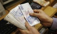 سقوط ارزش لیر؛ به نفع ترکیه به ضرر ایران!