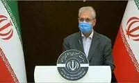 واکنش ربیعی به تخلف یک اپراتور تلفن همراه