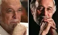 توکلی فیلم نکوداشت پورحسینی را می‌سازد