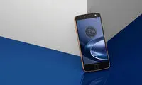 مشخصات Moto X 2016 موتورولا لو رفت