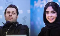 «هایلایت» جلوی دوربین می‌رود