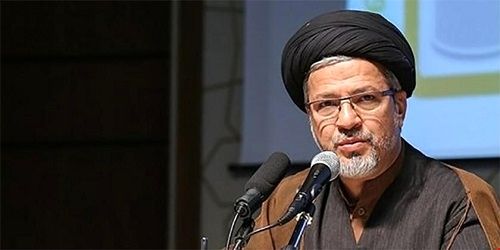 عاملی: ایران در رتبه ۱۵ تولید علم دنیاست