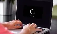 واکنش وزارت ارتباطات به اختلالات شبکه اینترنت