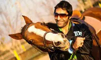 هادی کاظمی، یک کمدین غُرغُرو