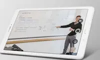 نسل جدید گلکسی Tab E در راه است