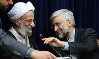 اصلحِ پایداری‌ها در رویای ریاست مجلس یازدهم