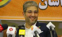 واکنش مالک شهرخودرو به ادعای گل‌محمدی