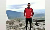 رادو: مدیریت پرسپولیس فقط انشالله میگوید
