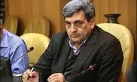 بسیاری از پروژه‌های تهران نتیجه سوال غلط است