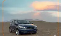 ایمنی بیشتر با شاهین